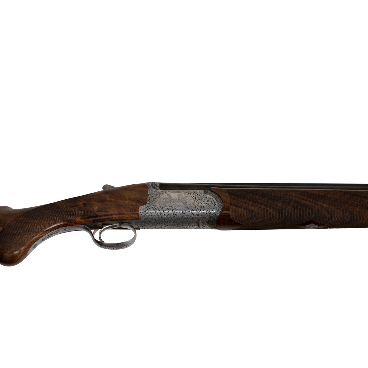 Rizzini RB