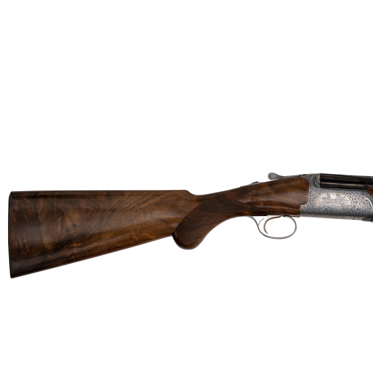 Rizzini RB