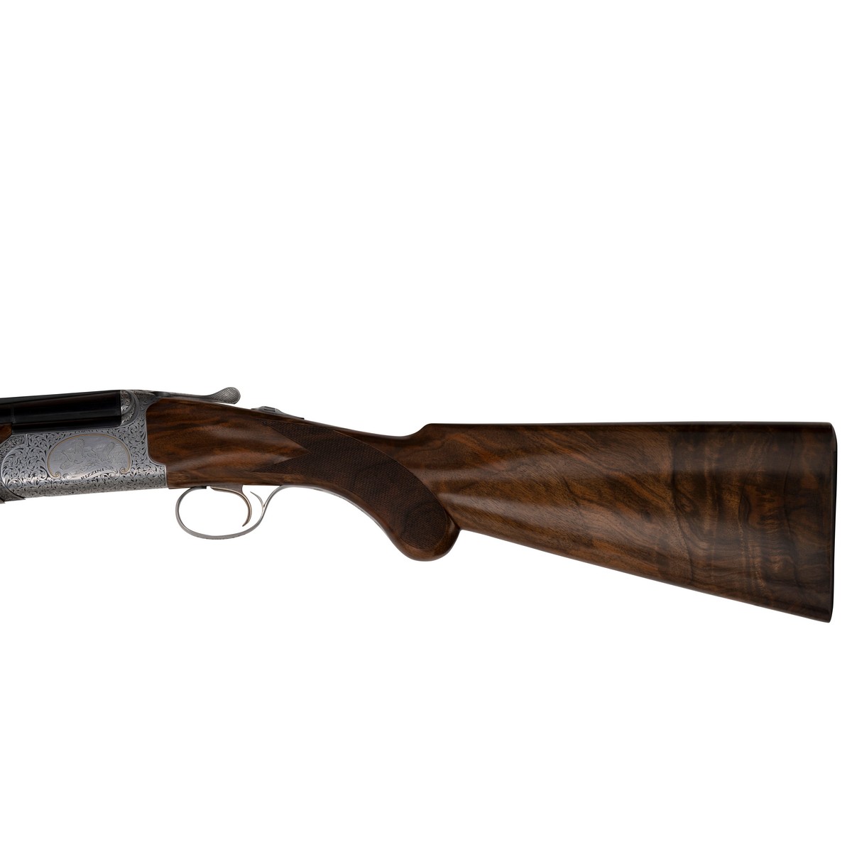 Rizzini RB