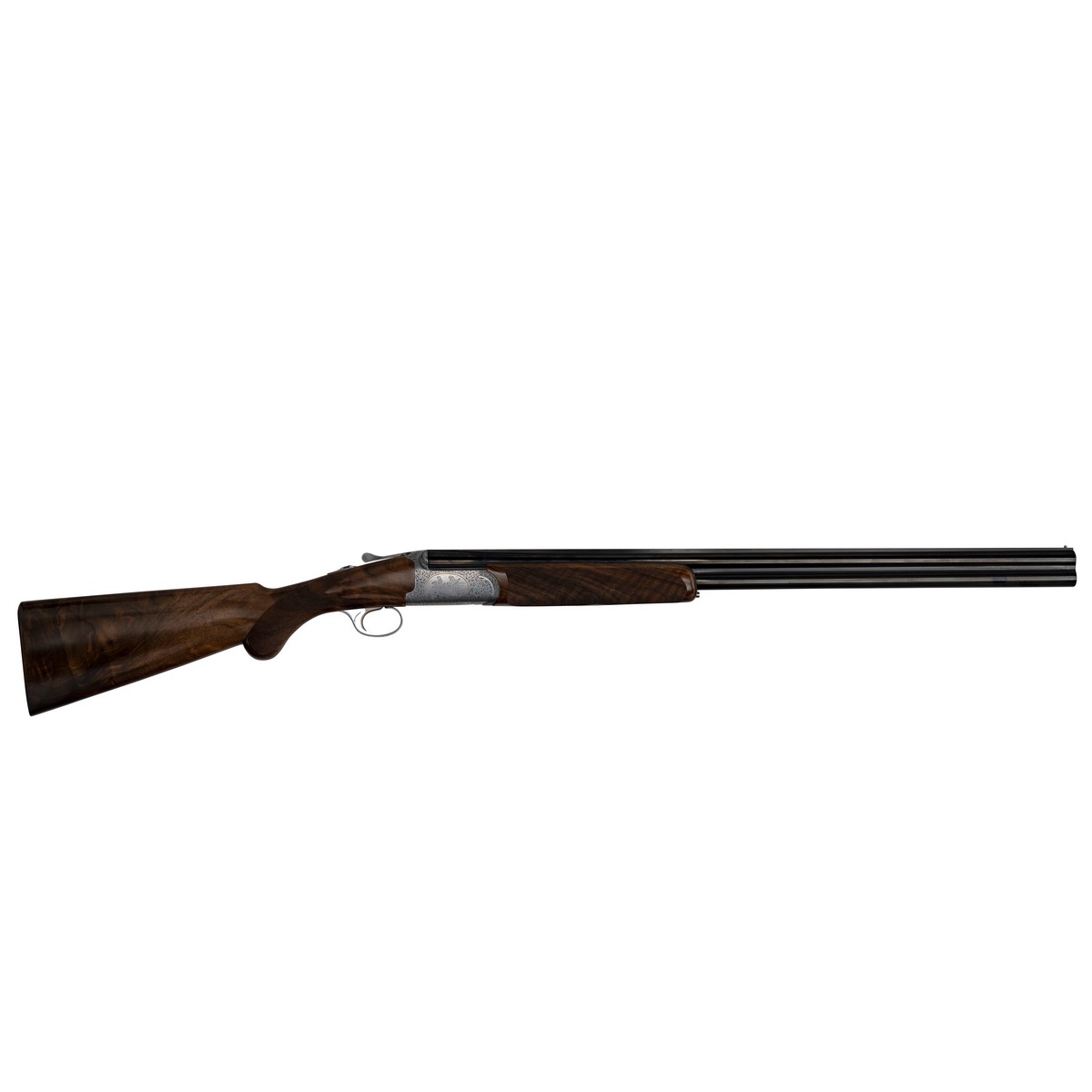 Rizzini RB