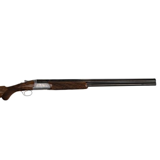Firearm: Rizzini RB EL