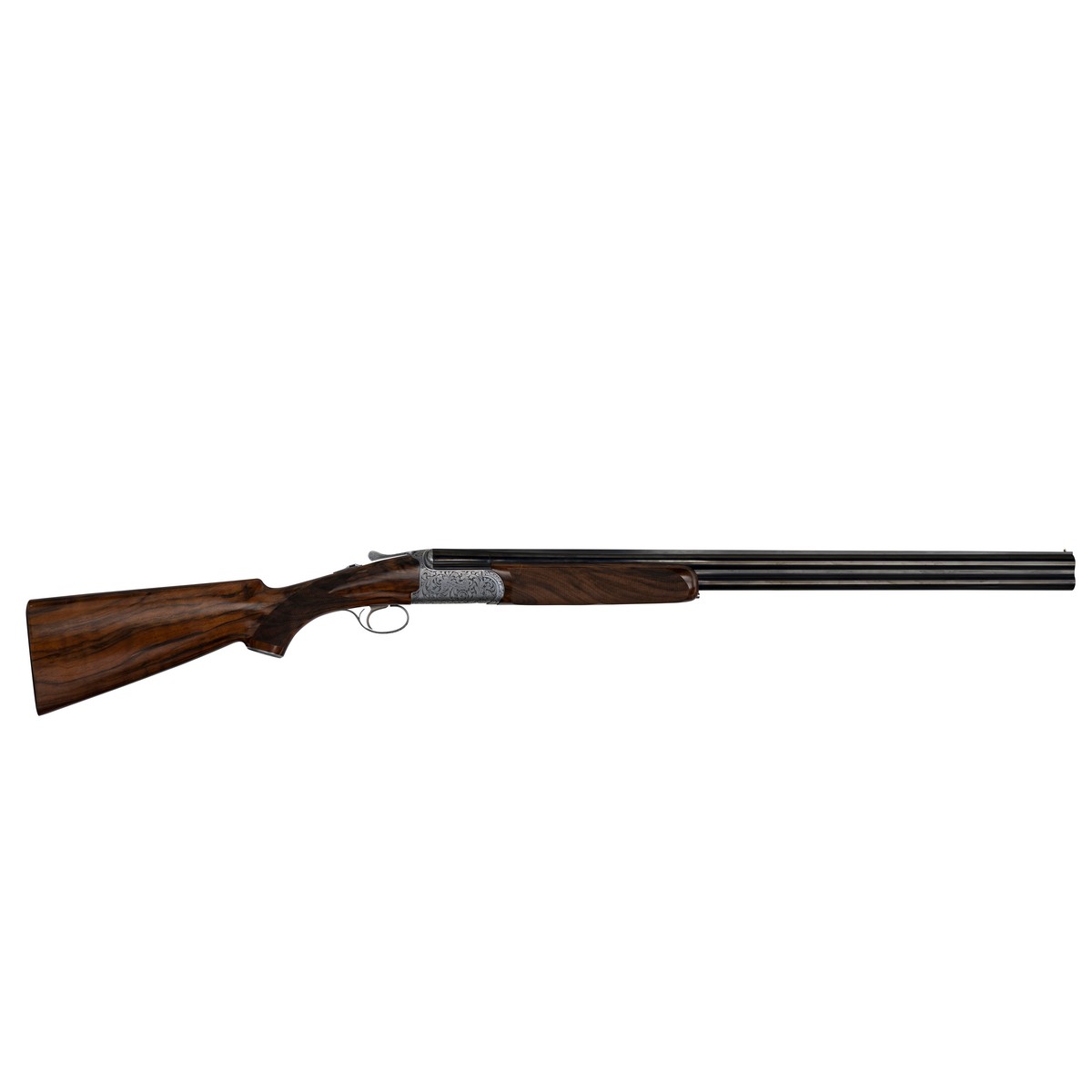 Rizzini Round Body