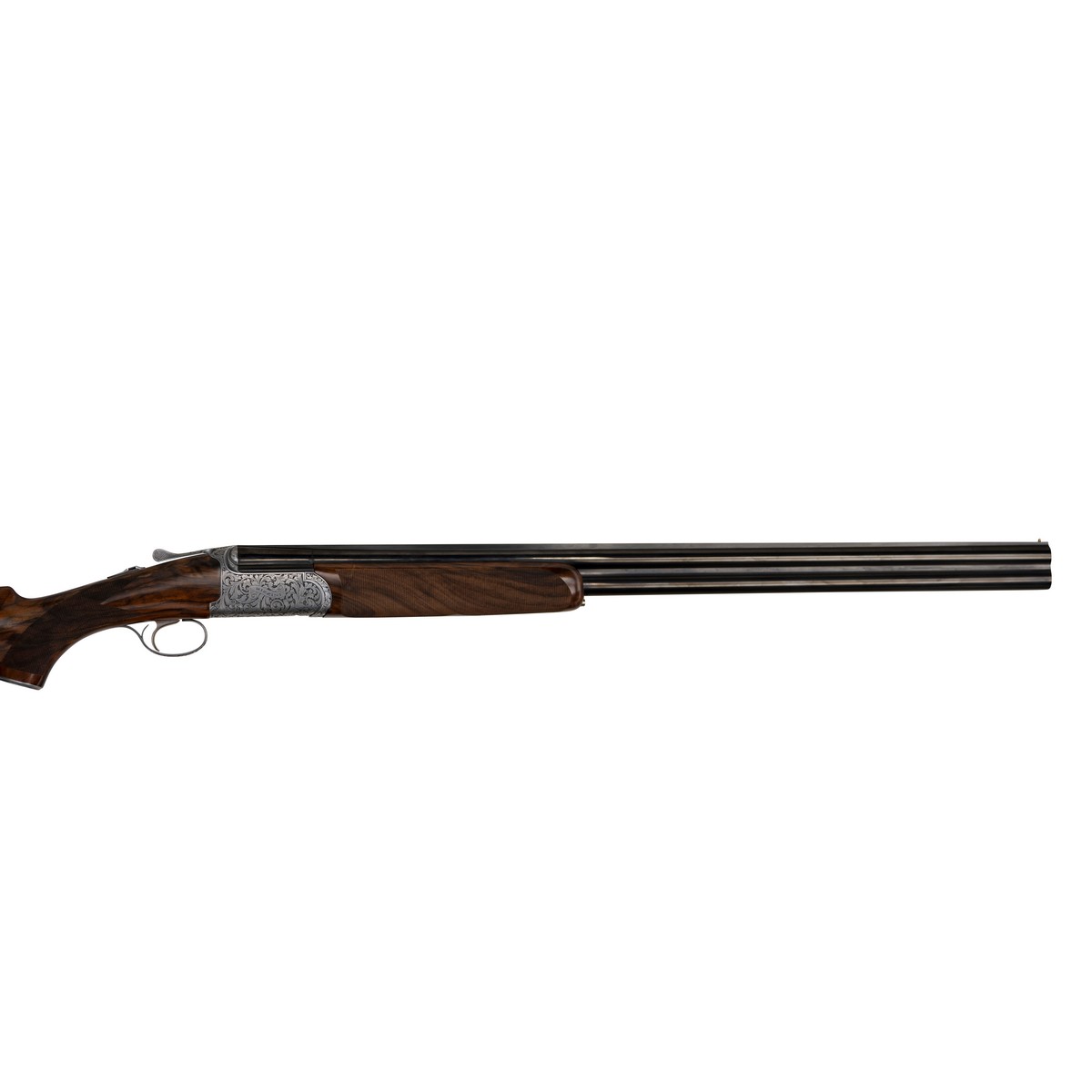 Rizzini Round Body