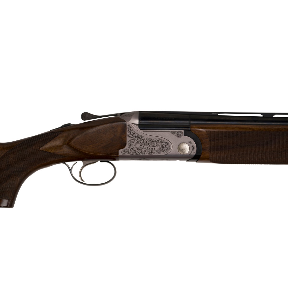 Rizzini BR110