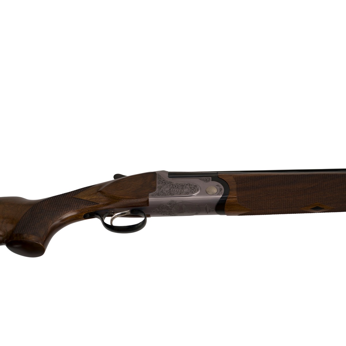 Rizzini BR110