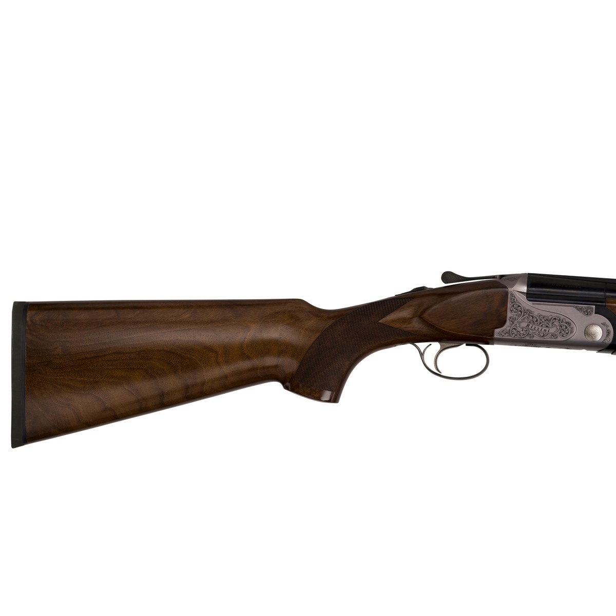 Rizzini BR110