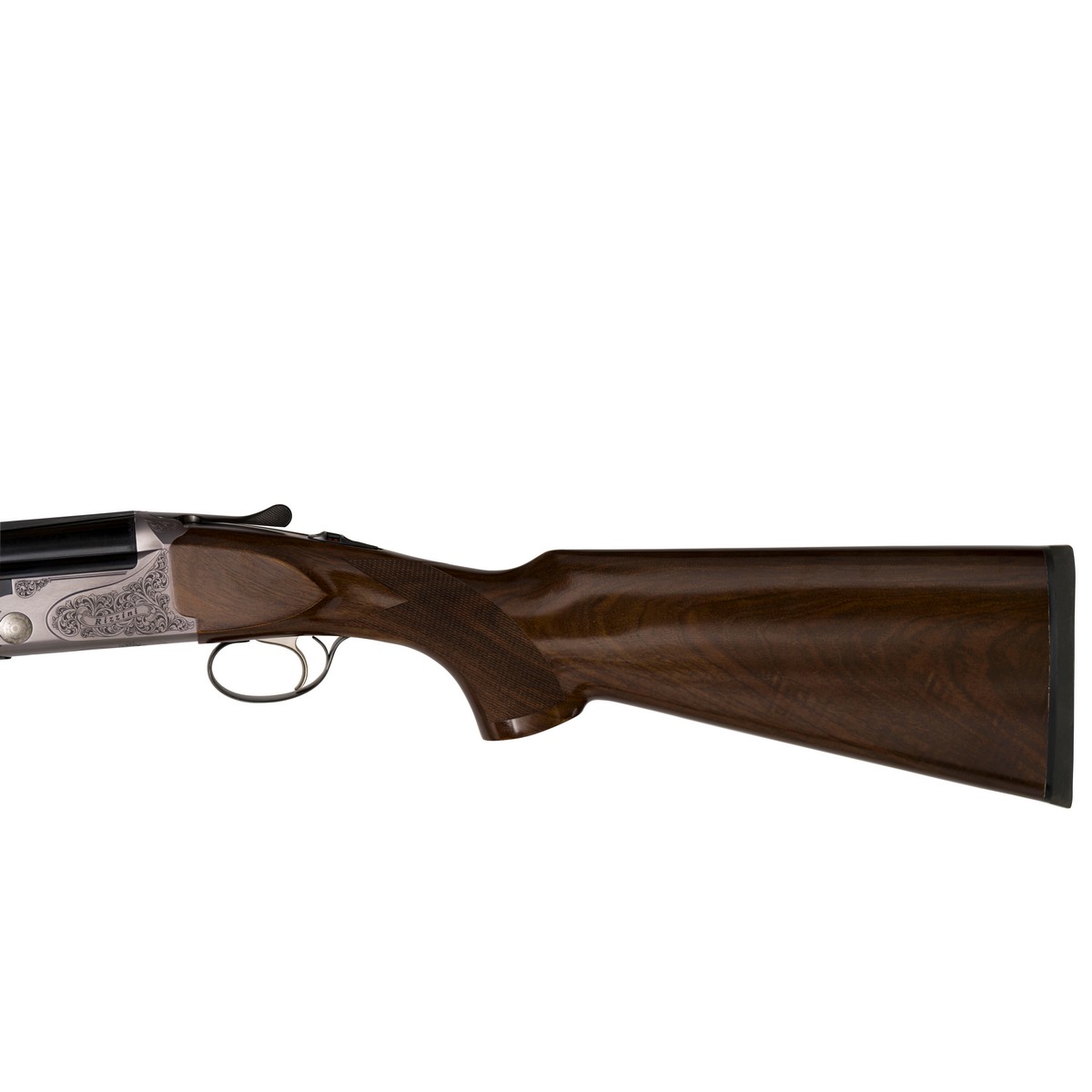 Rizzini BR110