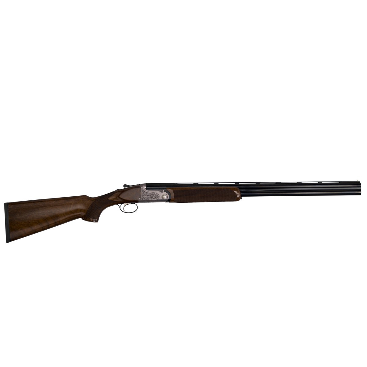 Rizzini BR110