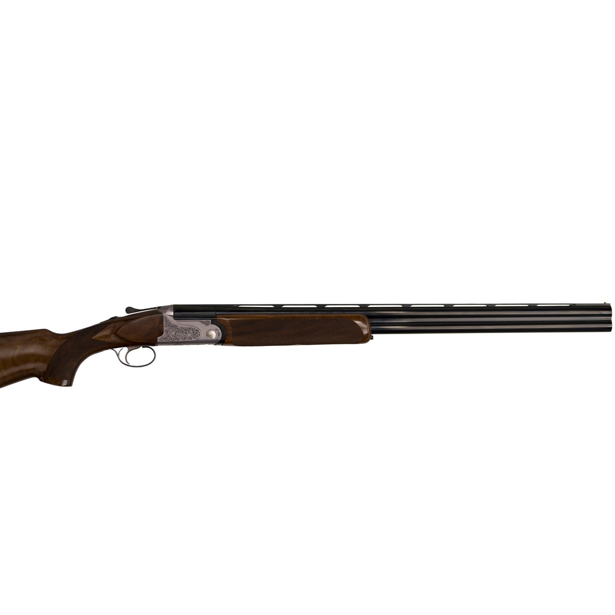 Rizzini BR110