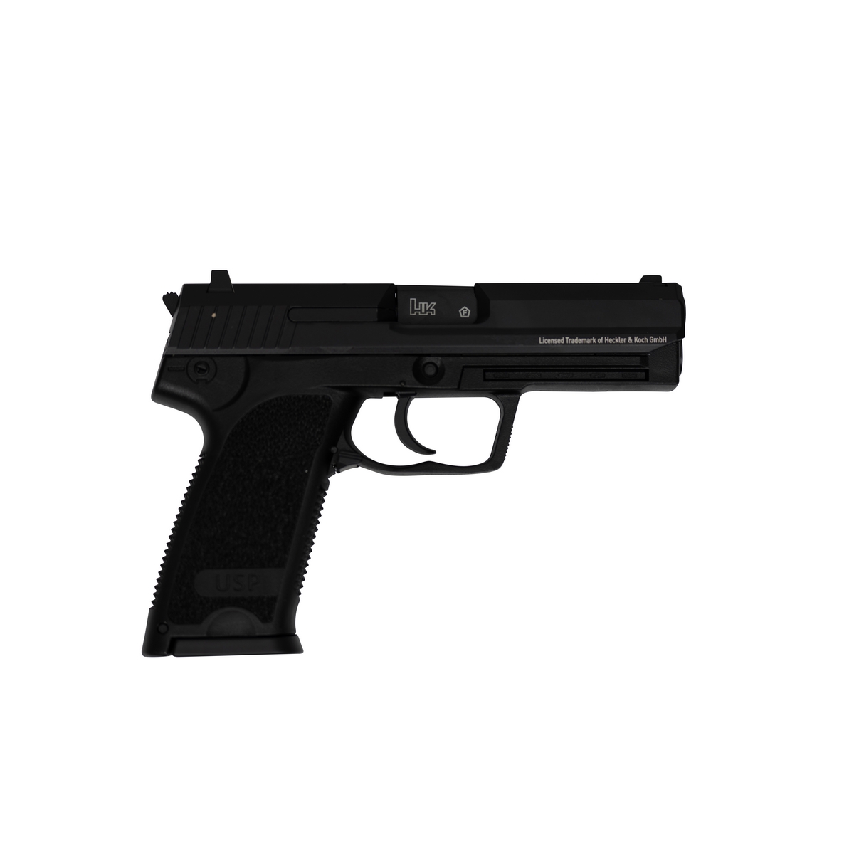 Umarex Heckler and Koch
