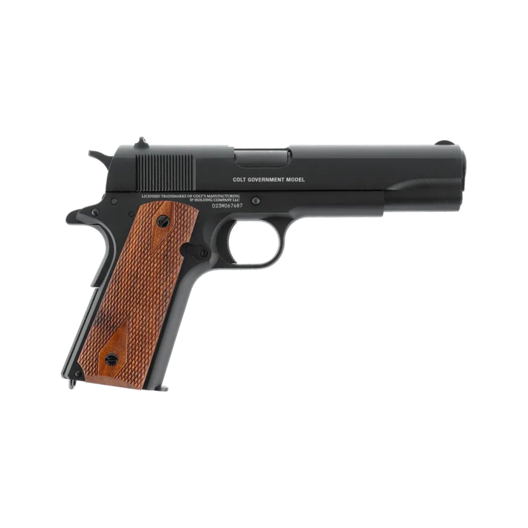 Umarex Colt