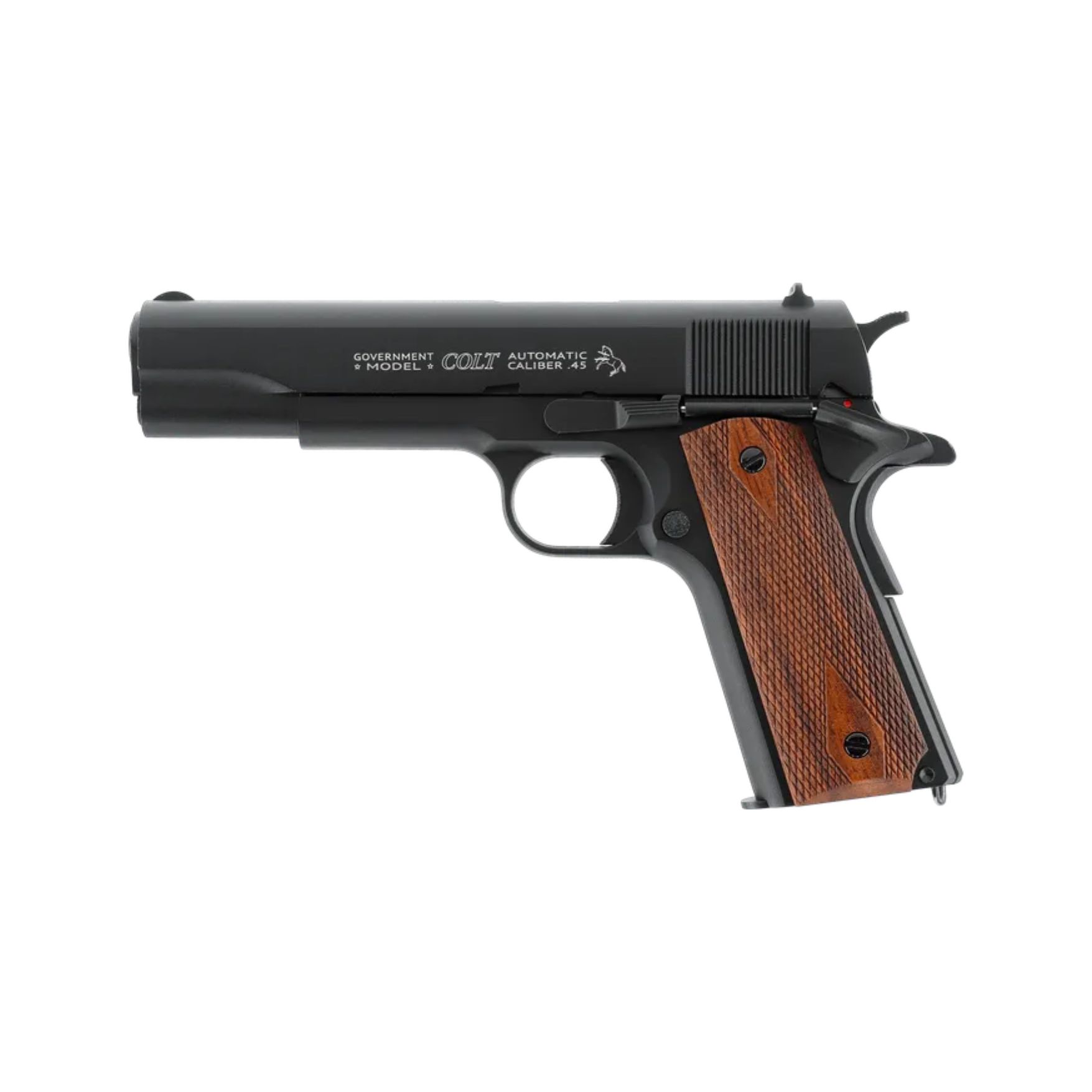 Umarex Colt