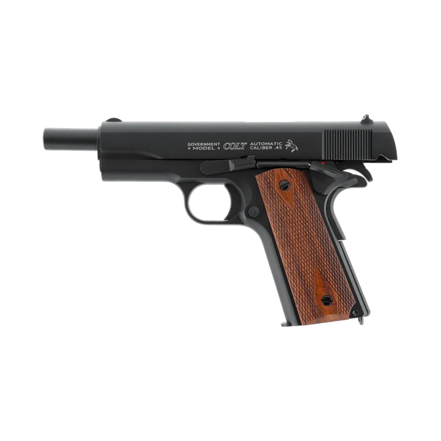 Umarex Colt