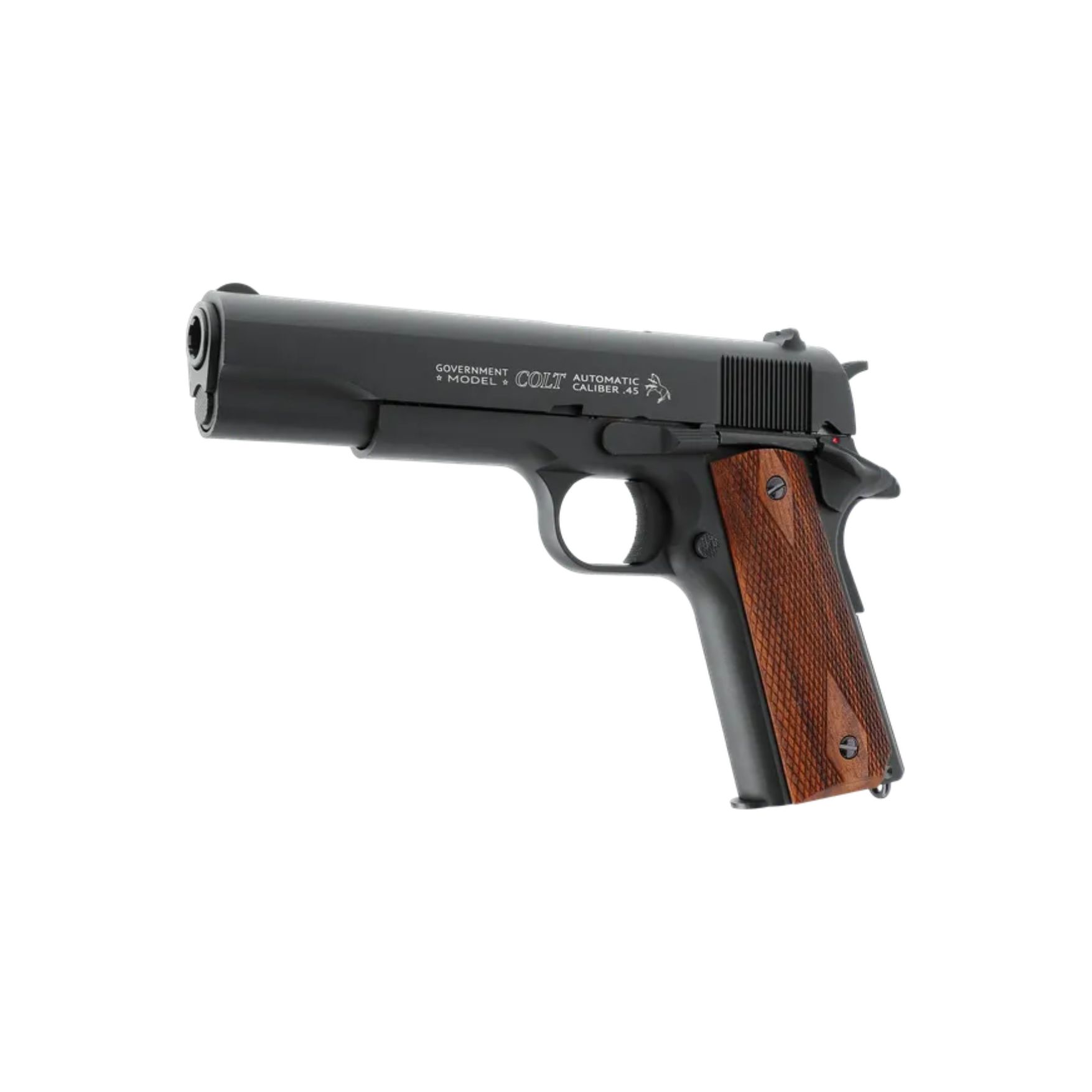 Umarex Colt