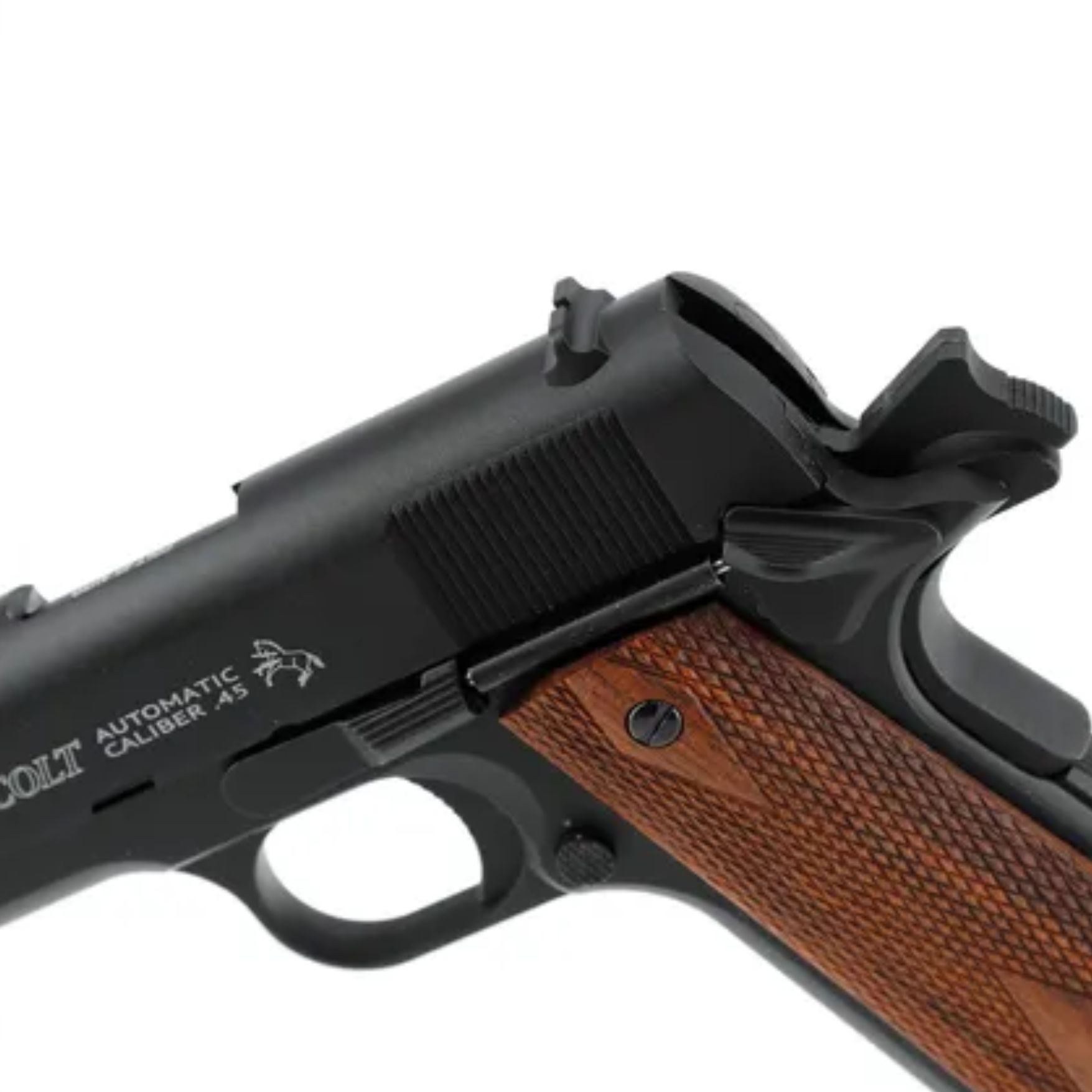 Umarex Colt