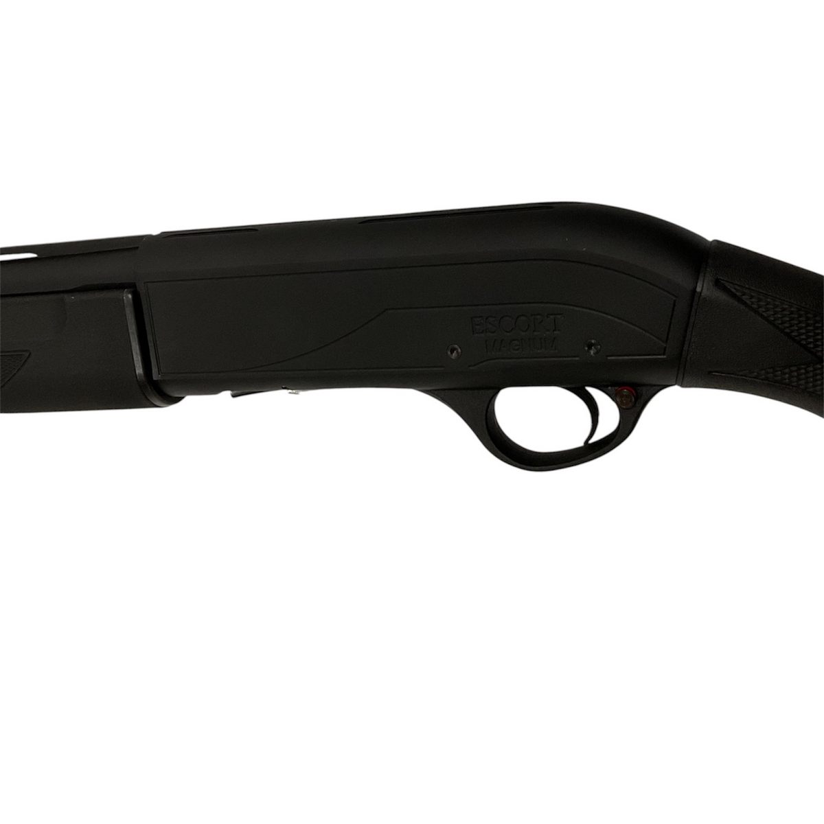 Hatsan Arms Escort