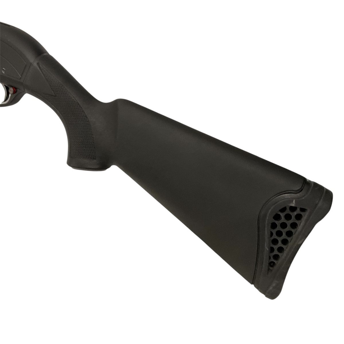 Hatsan Arms Escort
