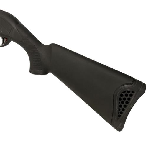 Firearm: Hatsan Arms Escort Synthetic