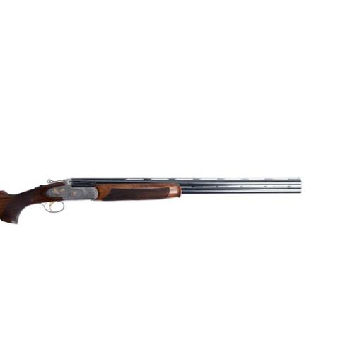 Firearm: Bettinsoli Diamond De Luxe