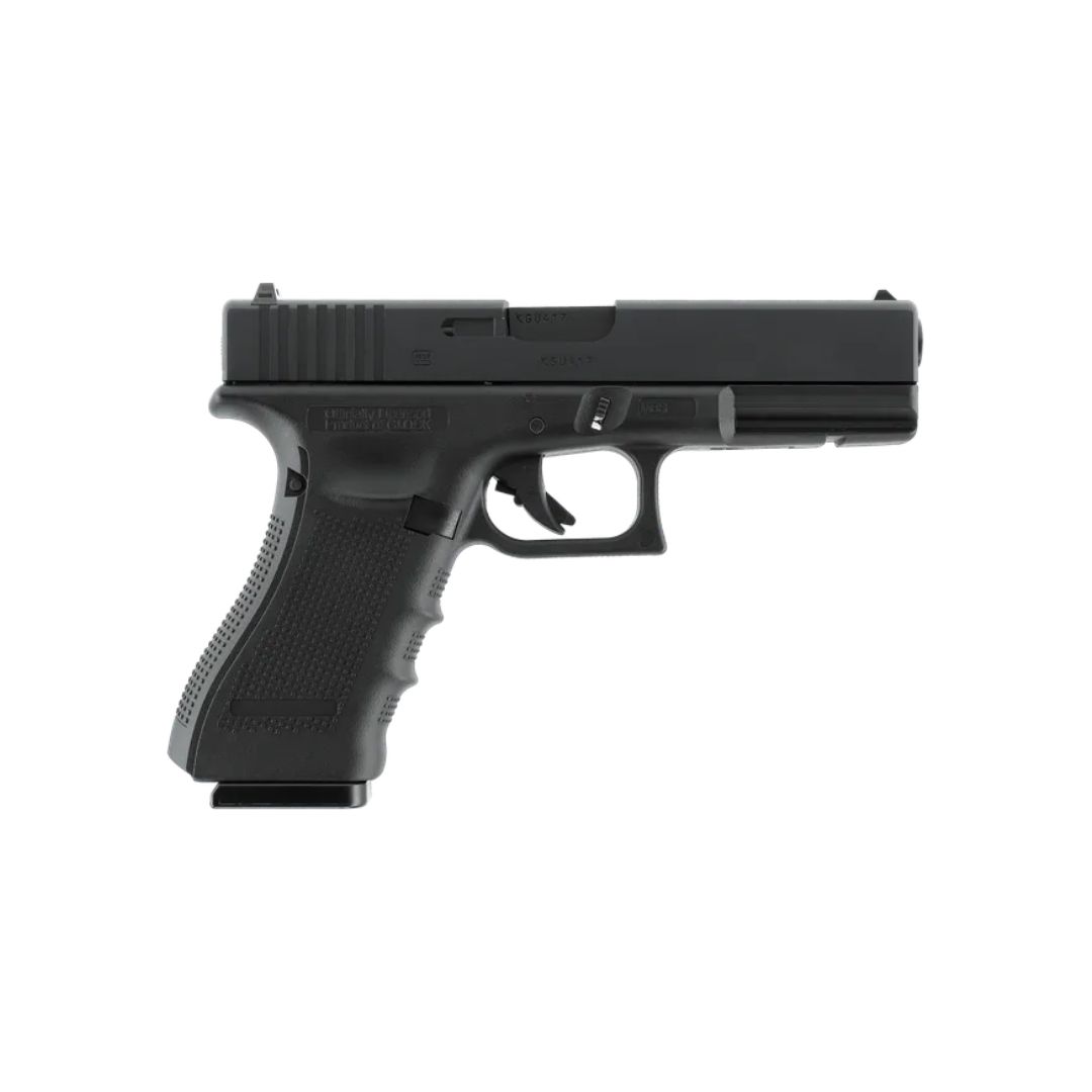 Umarex Glock