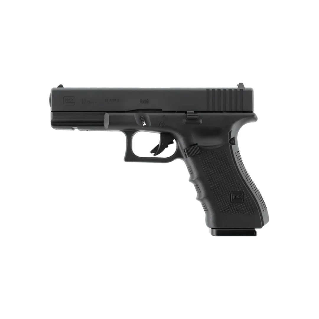 Umarex Glock