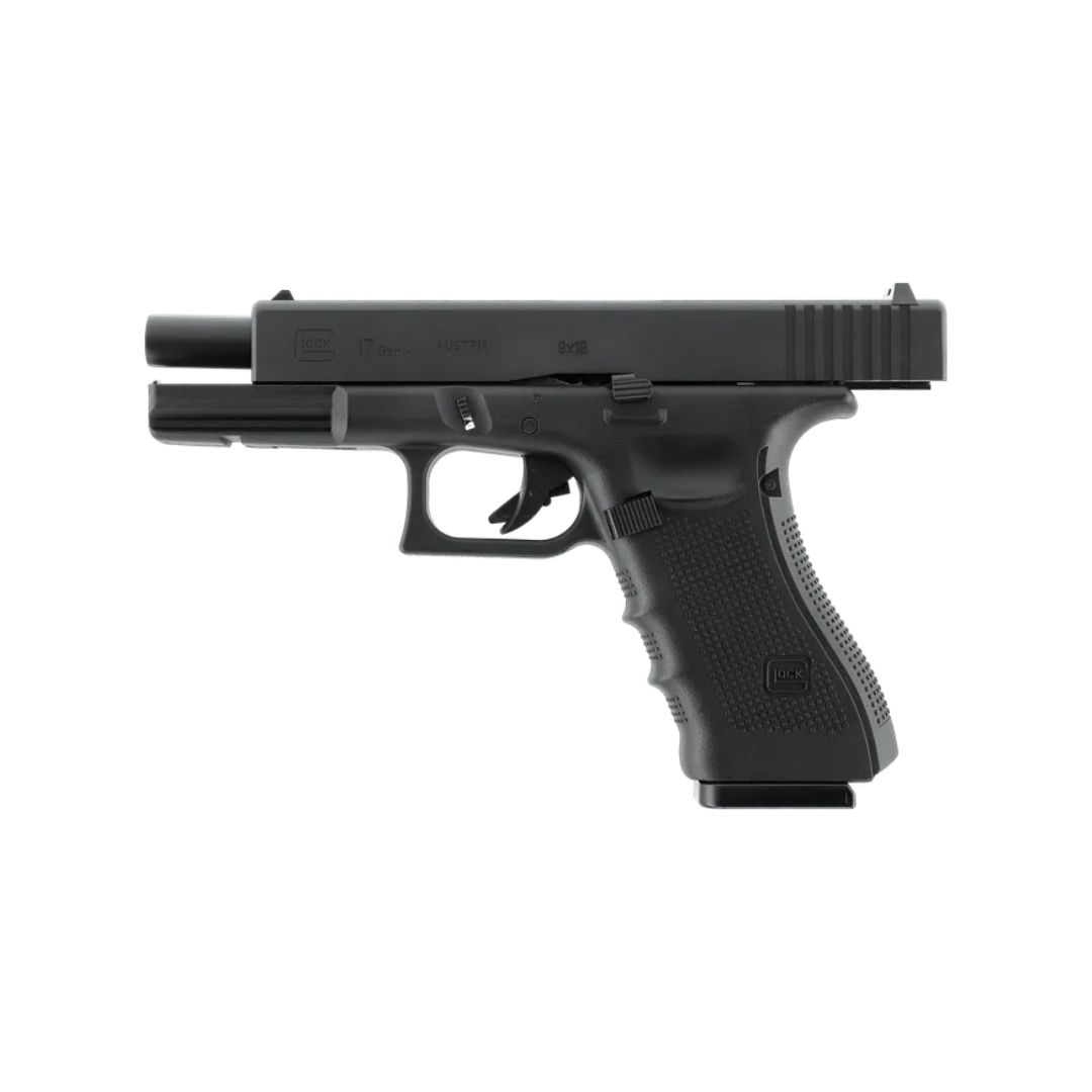 Umarex Glock
