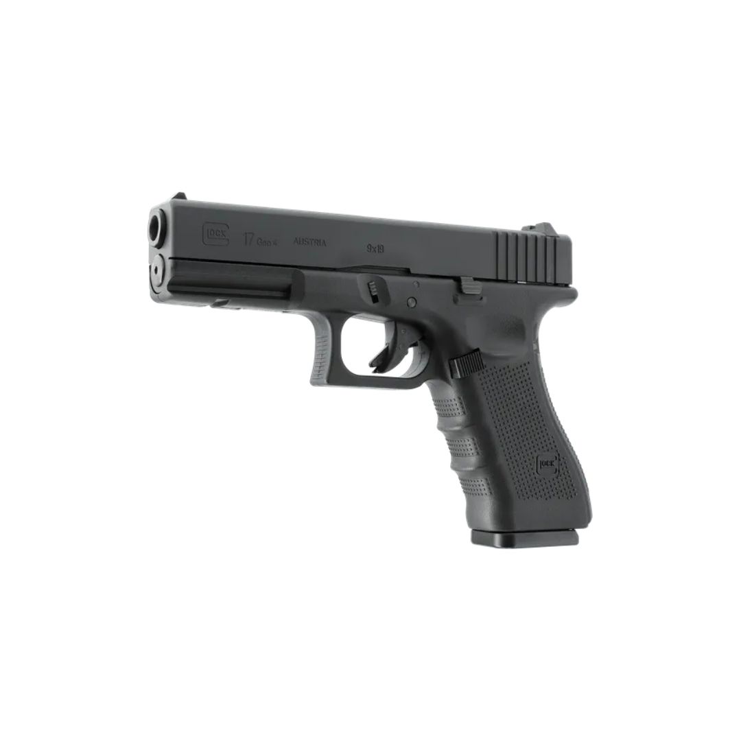 Umarex Glock