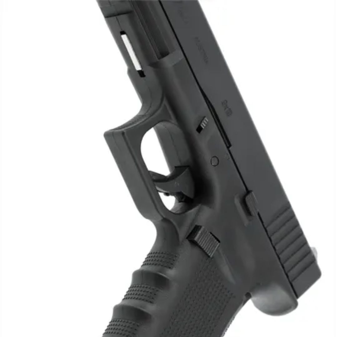 Umarex Glock