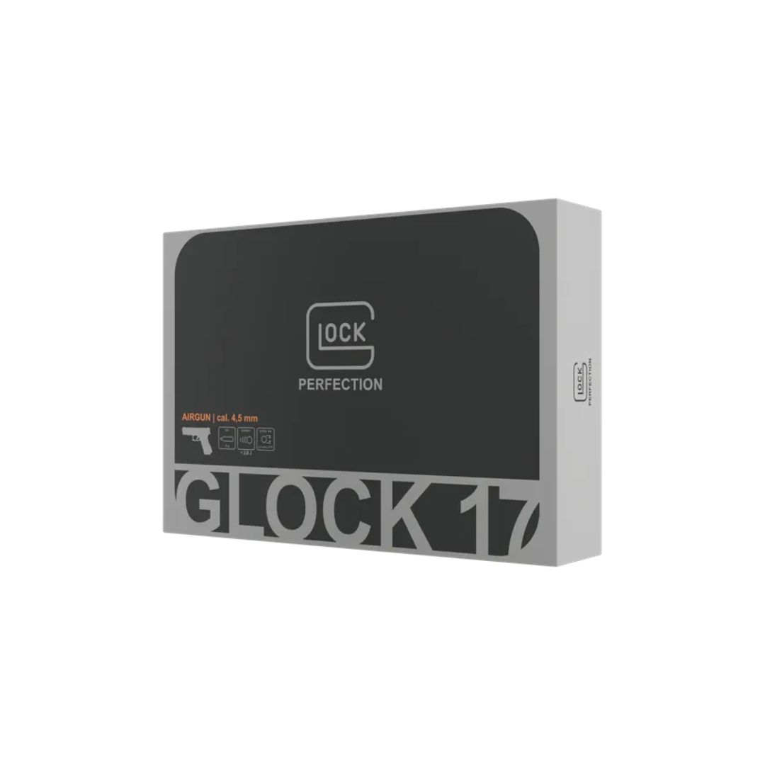 Umarex Glock