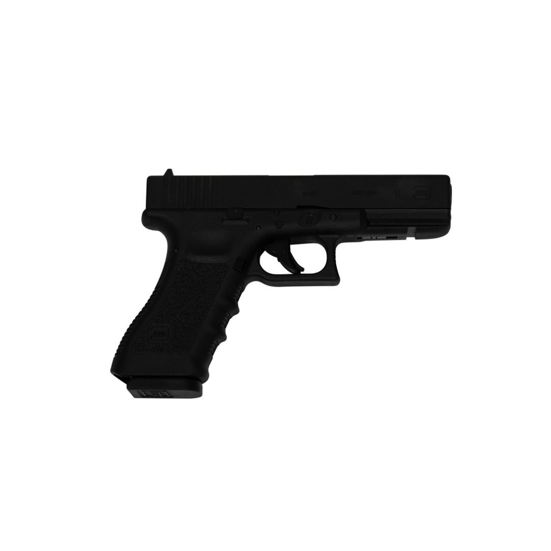 Umarex Glock