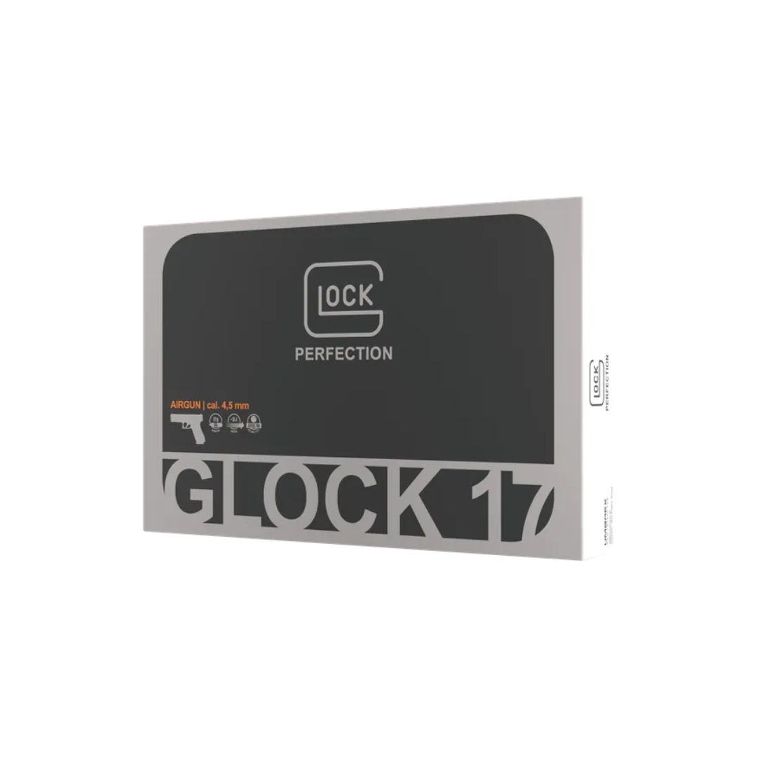 Umarex Glock