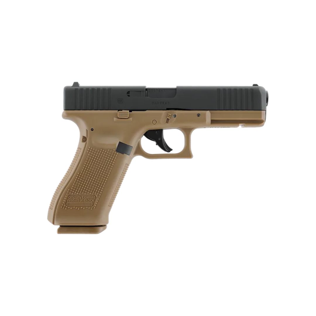 Umarex Glock
