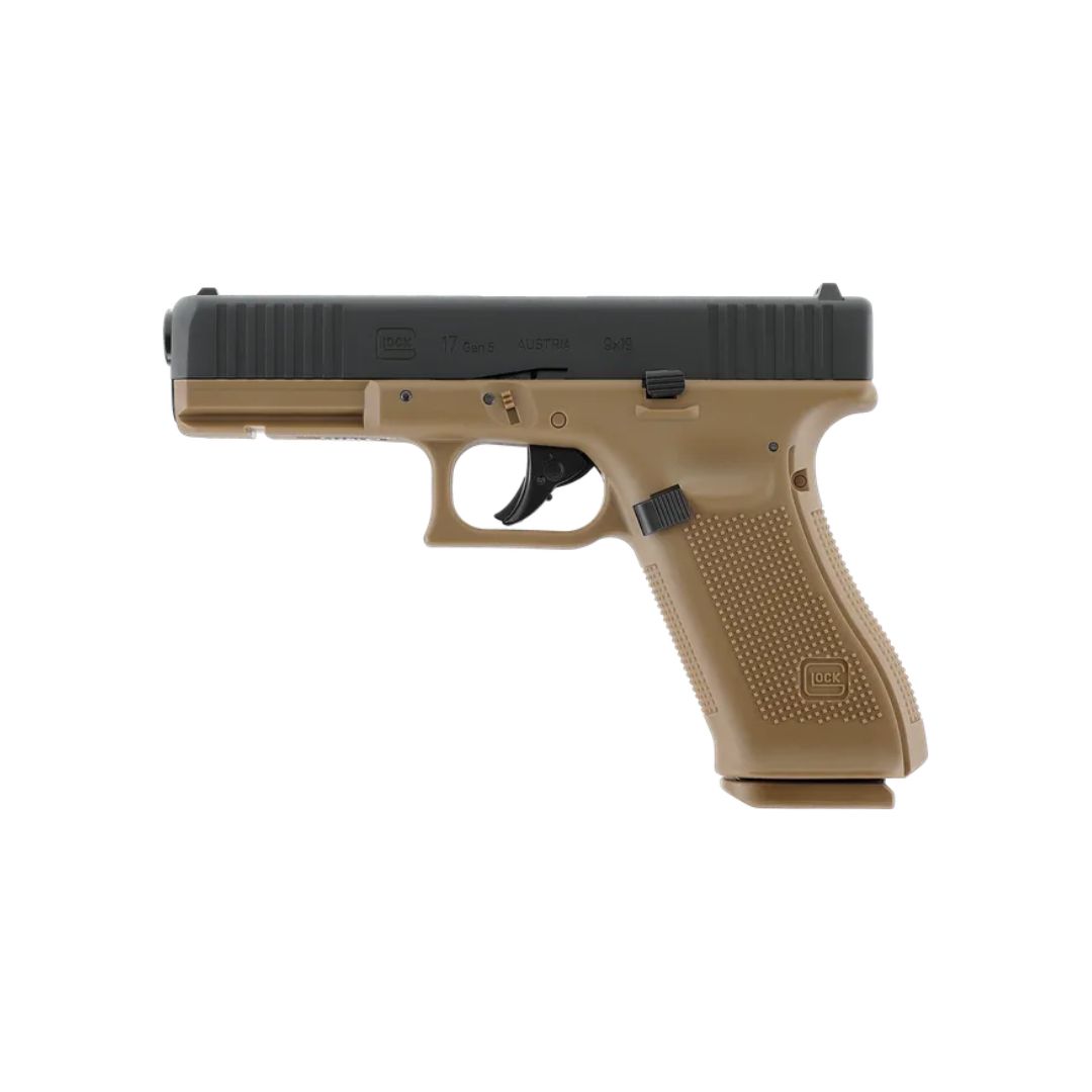 Umarex Glock