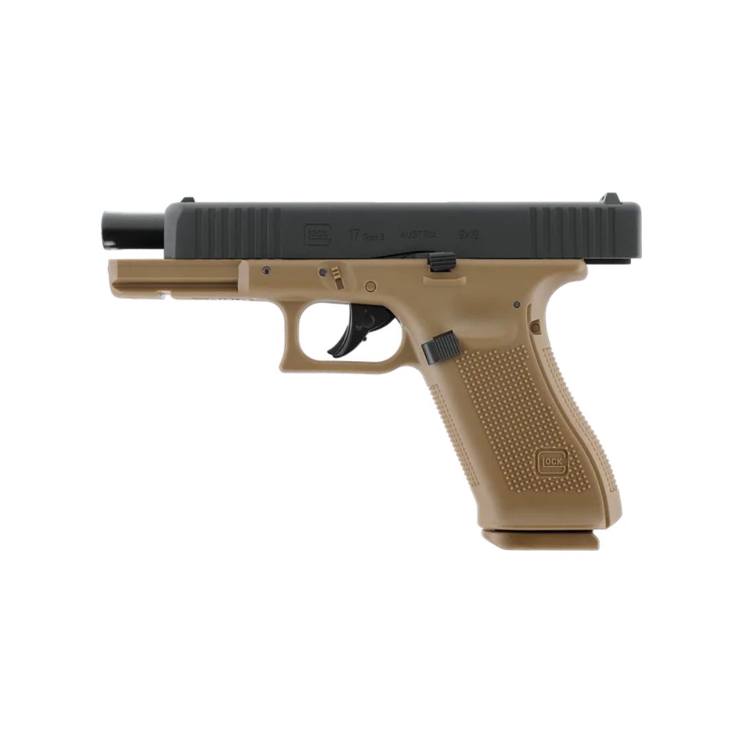 Umarex Glock