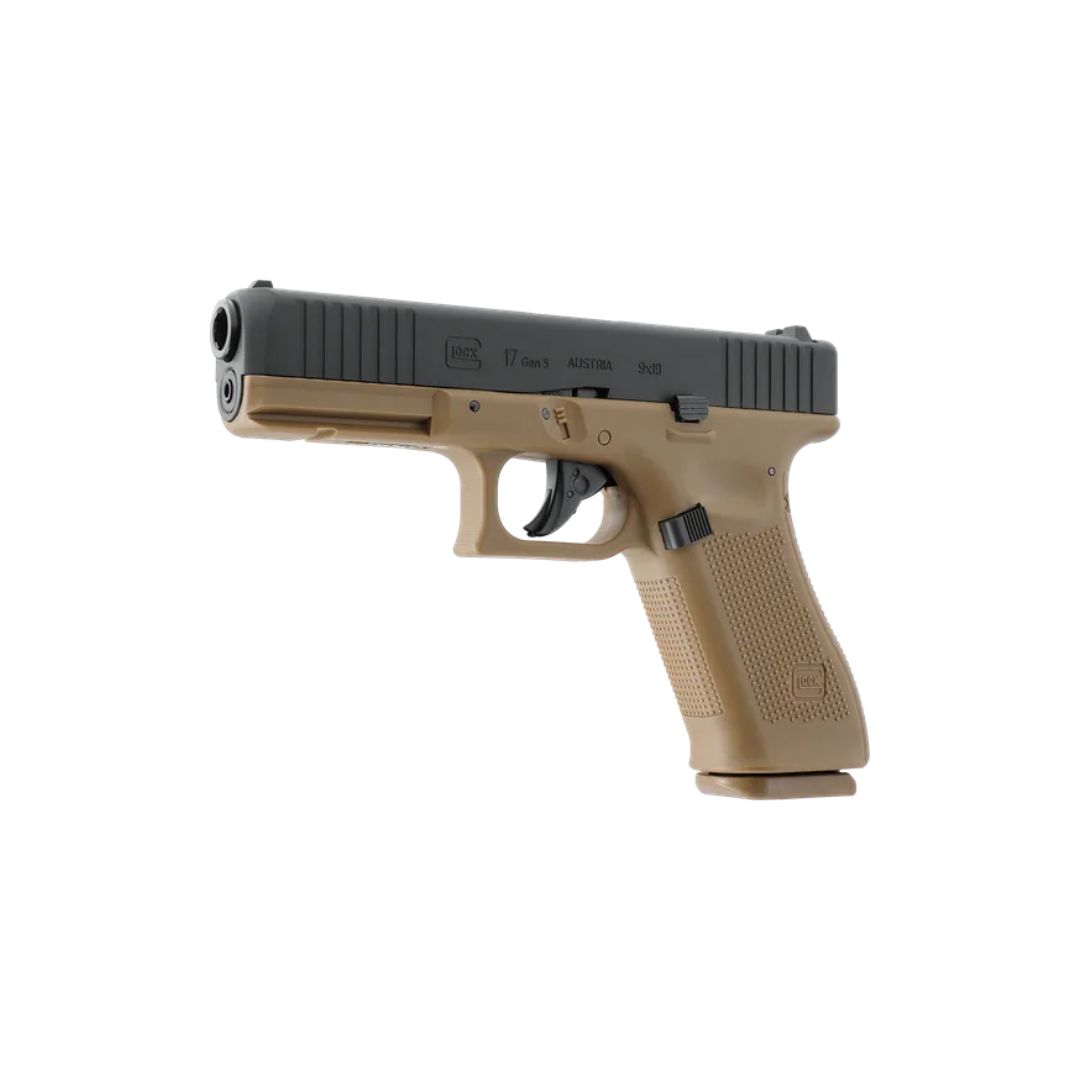 Umarex Glock