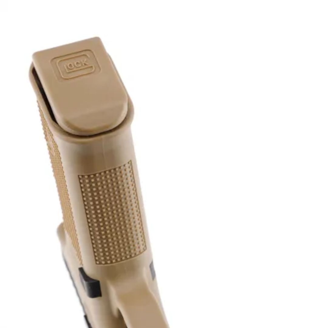 Umarex Glock
