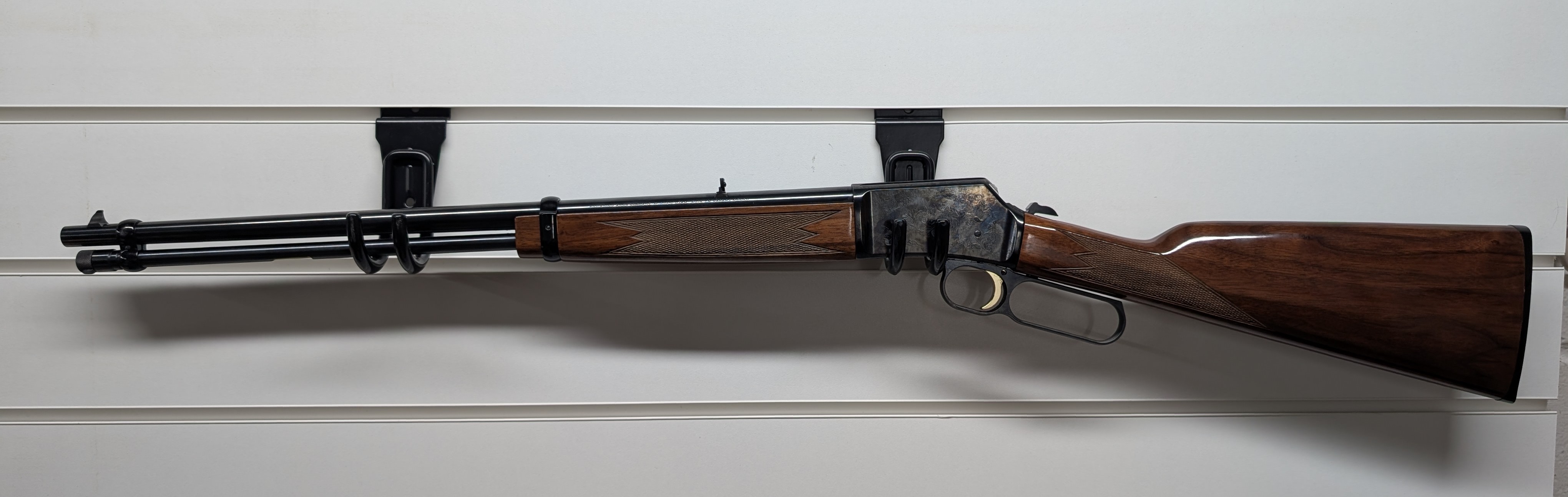Browning BL-22