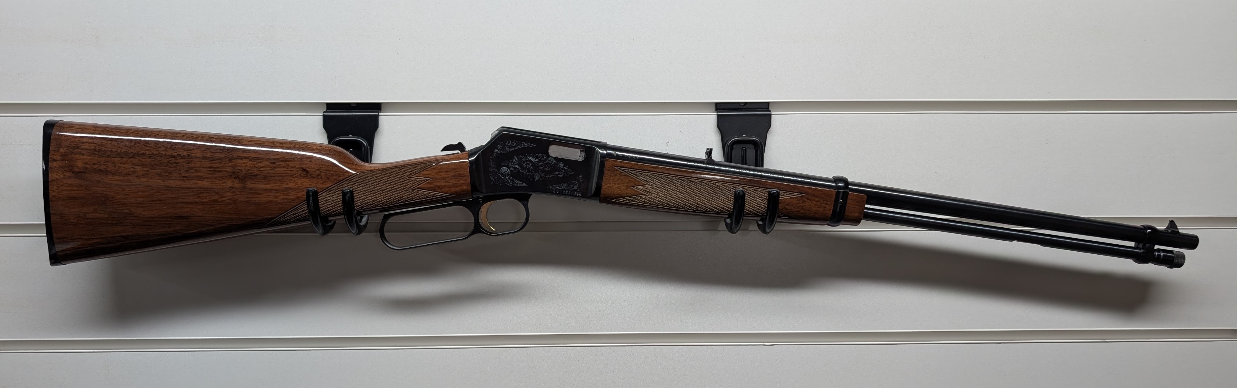 Browning BL-22