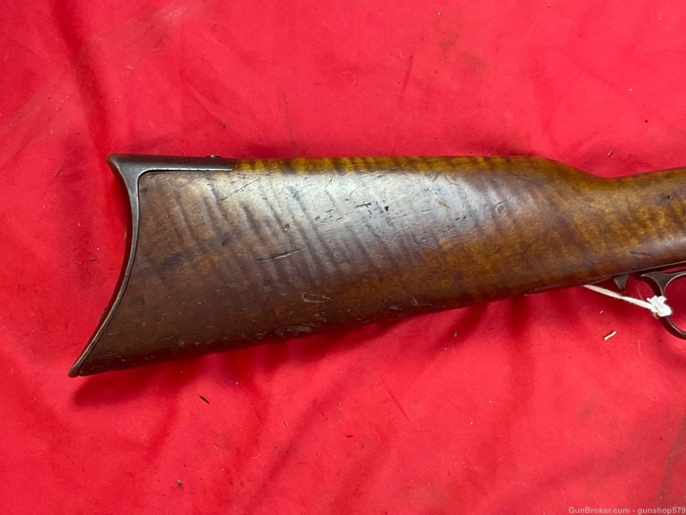 Winchester 1873