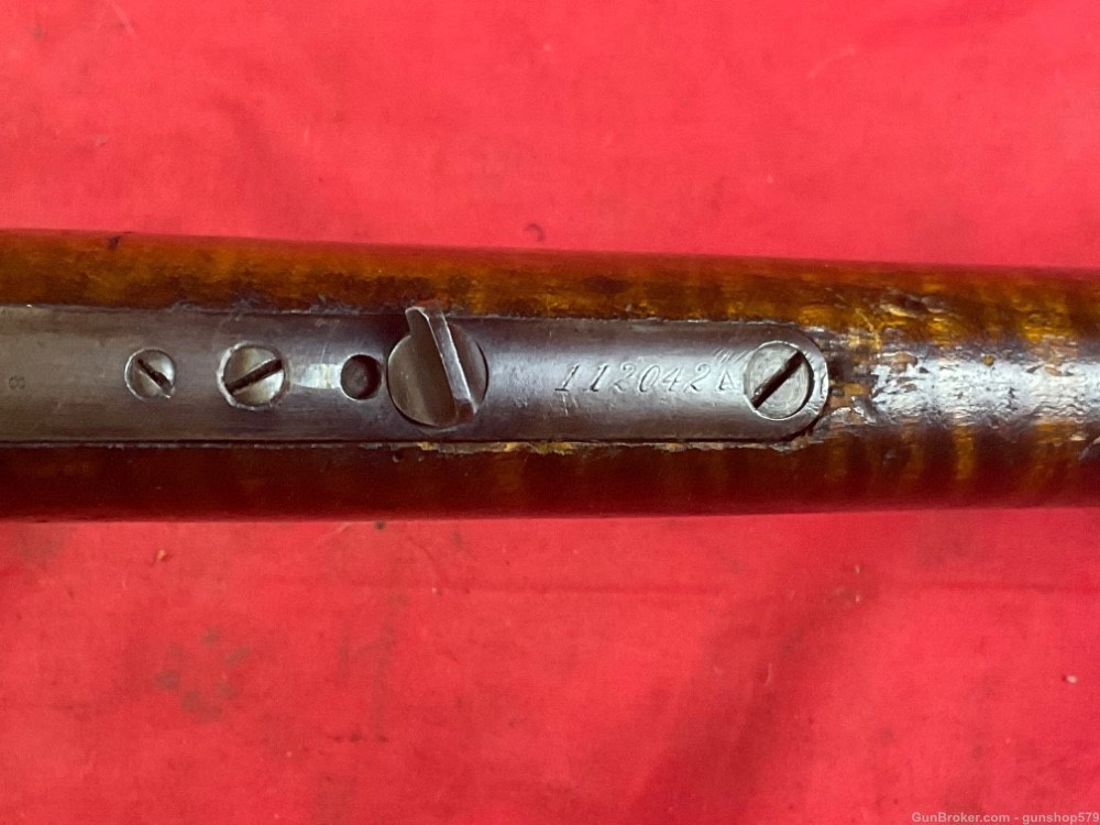 Winchester 1873