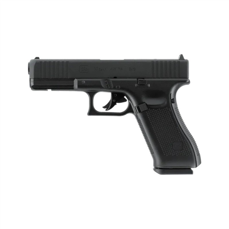 Umarex Glock