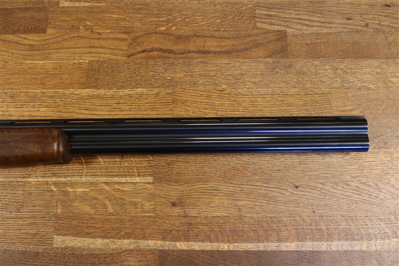 Beretta 686