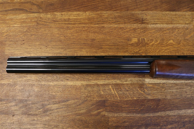 Beretta 686