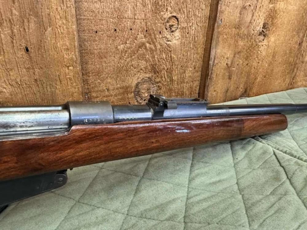 Winchester 1873