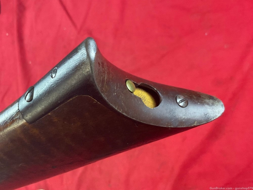 Winchester 1873