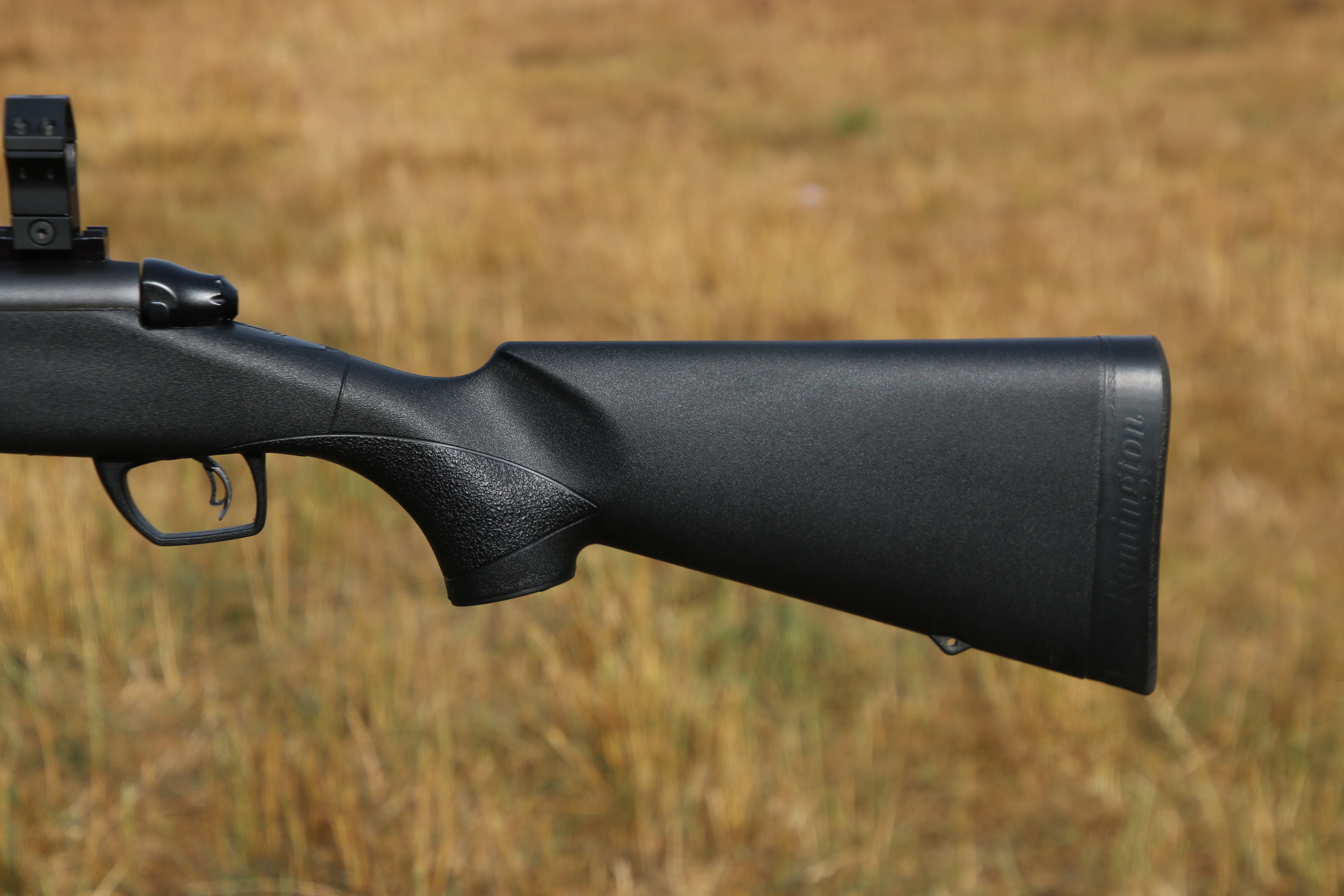 Remington 783