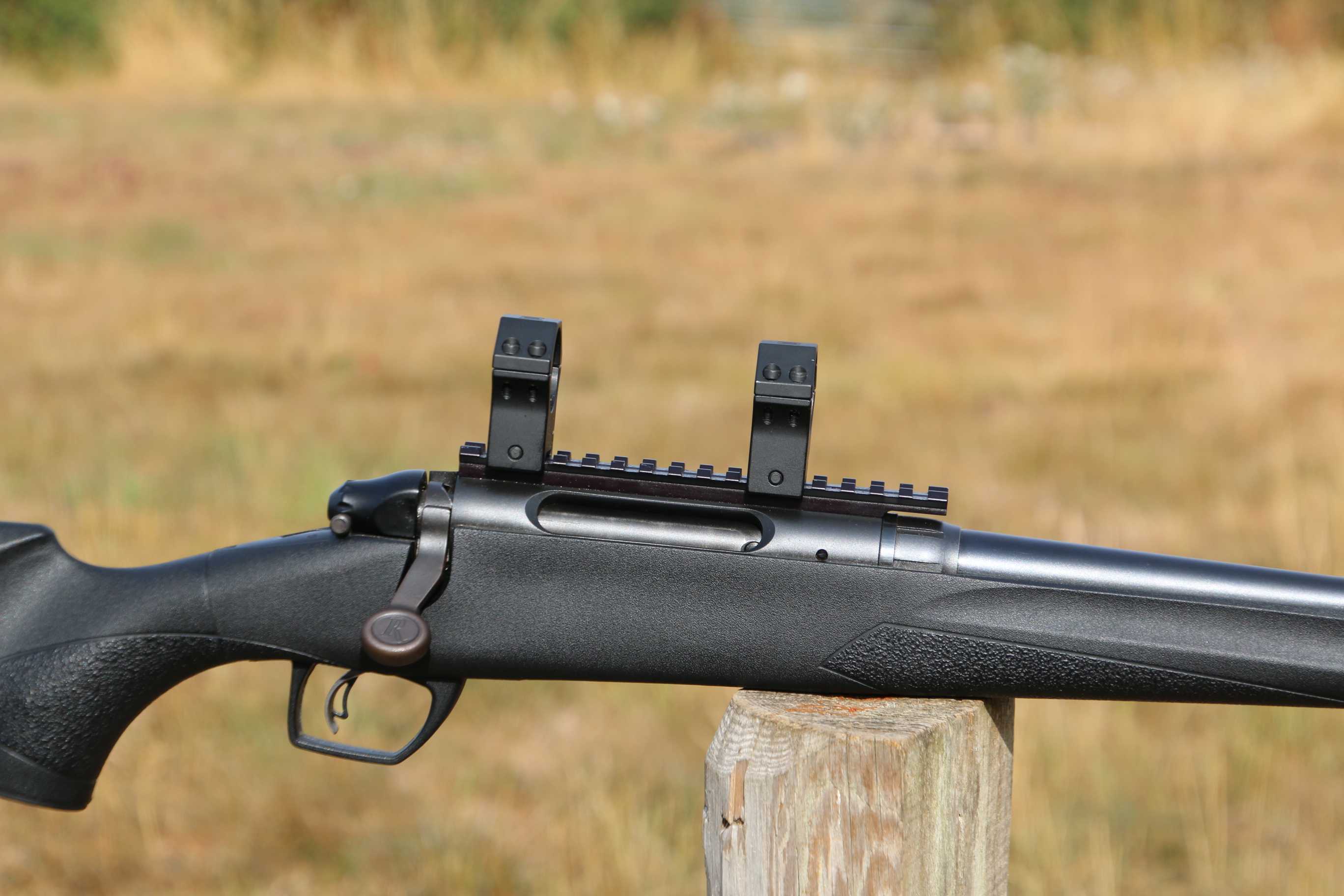 Remington 783