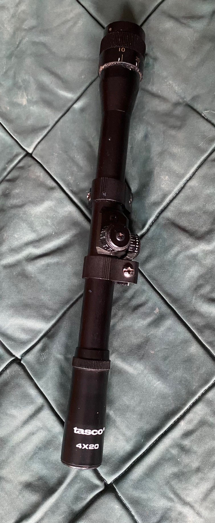 BSA Meteor