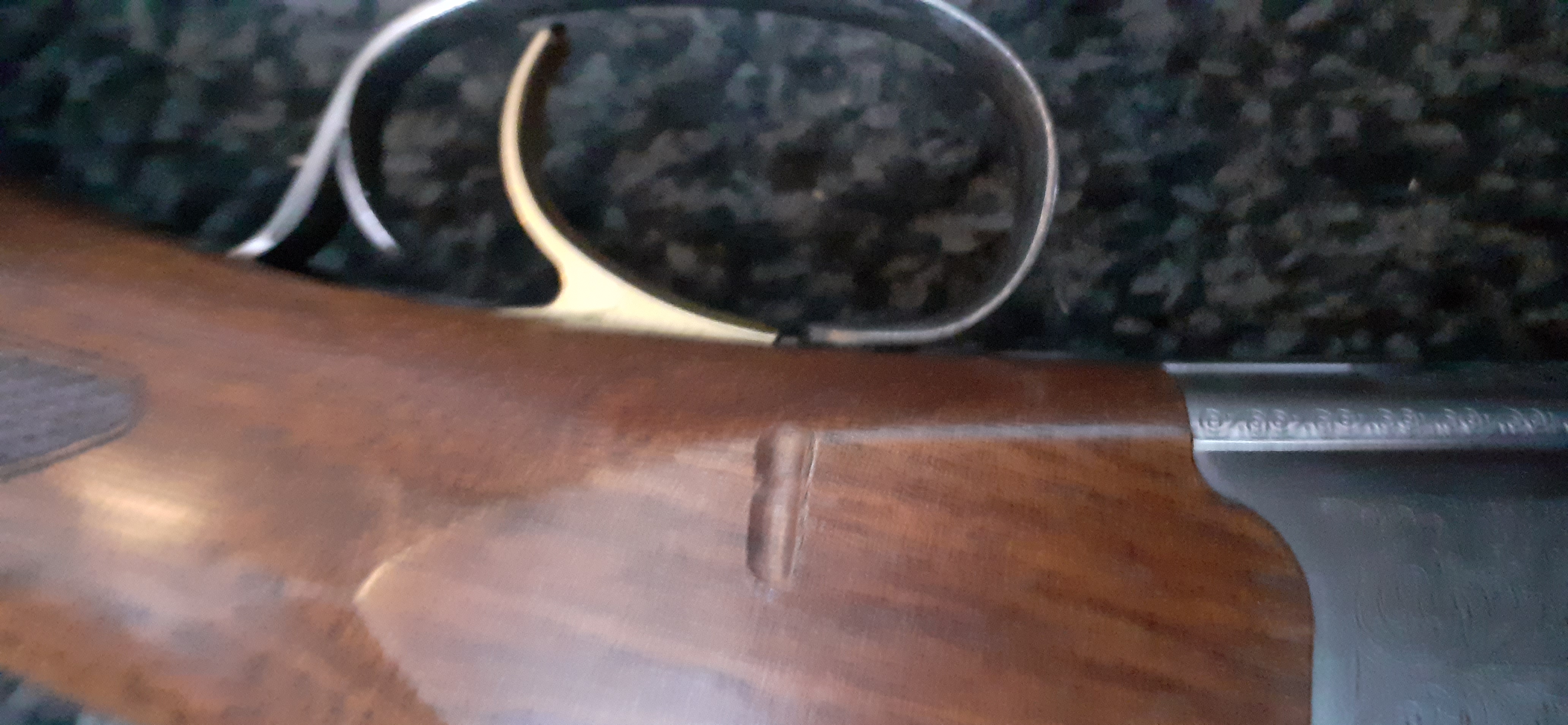 Beretta 686