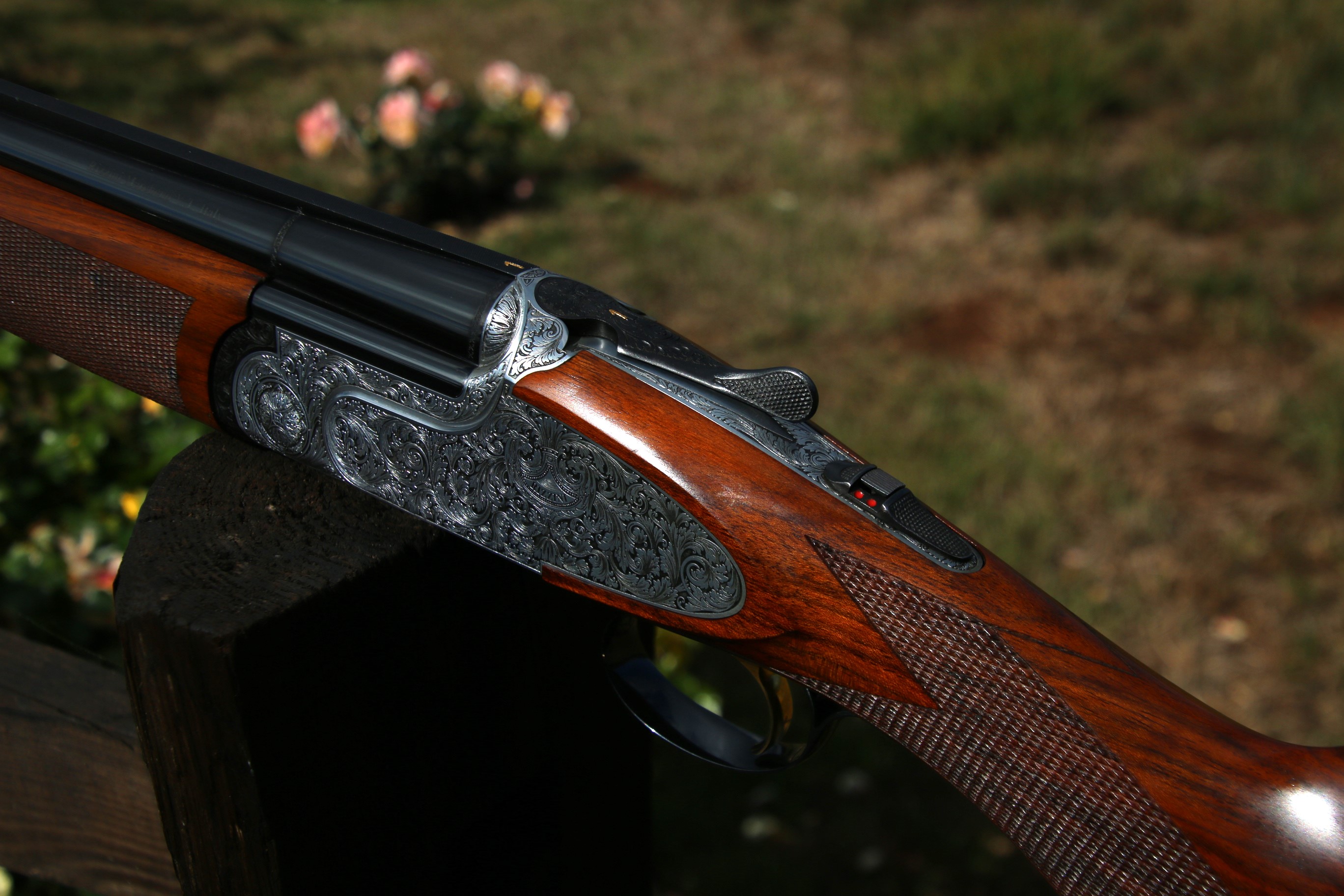 Rizzini Artemis